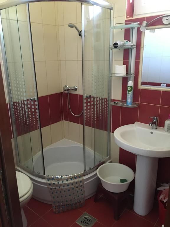 4 Lurko Apartman Uj Apartment ไฮจ์ดุสโซบอสโล ภายนอก รูปภาพ